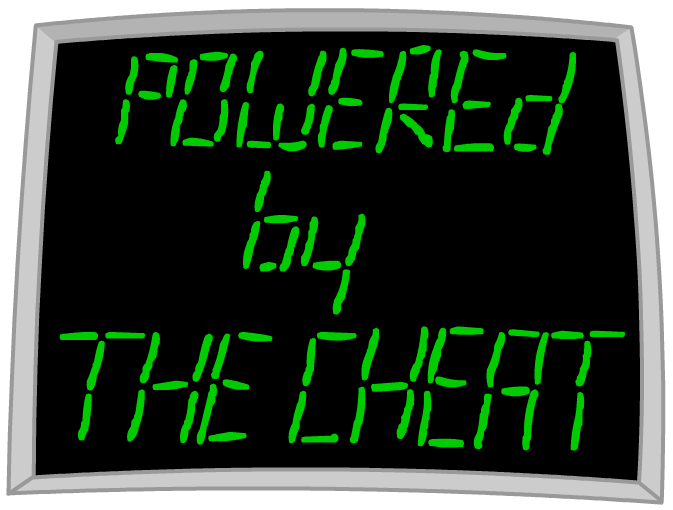 File:PBTC.png