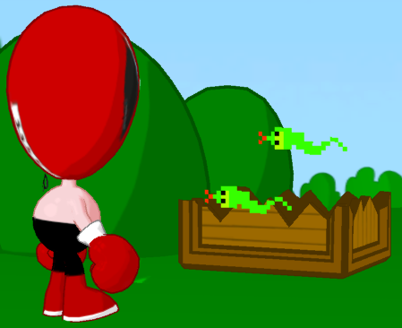 File:SnakeCrateGlitch.png