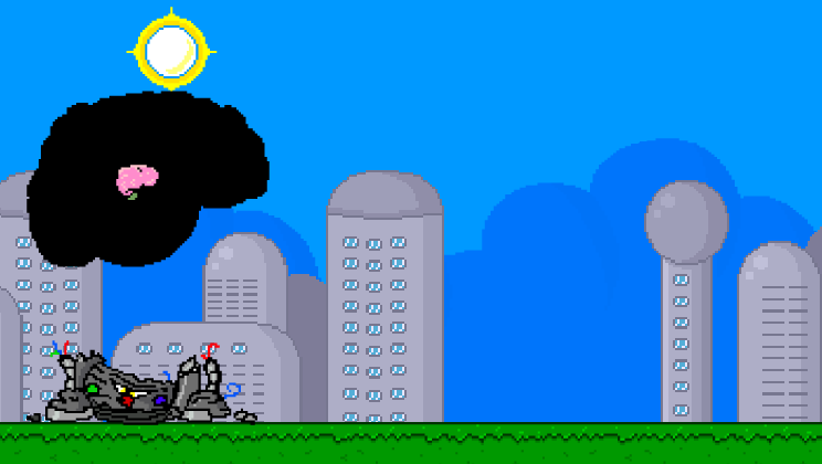 File:Stinkoman 20X6 Tampo Transformation.png