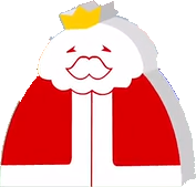 File:TheKingofTownMeeple.png