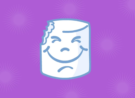 File:TwitterMarshieBody.gif