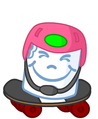 File:TwitterMarshieboard.gif
