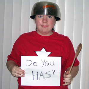 File:jenstarmy.png