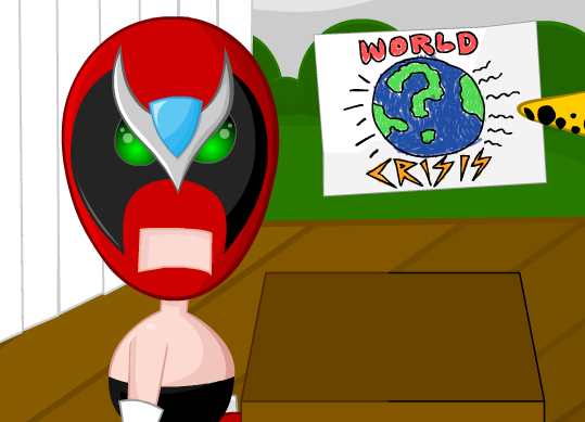 File:minibeast sbemail89.png