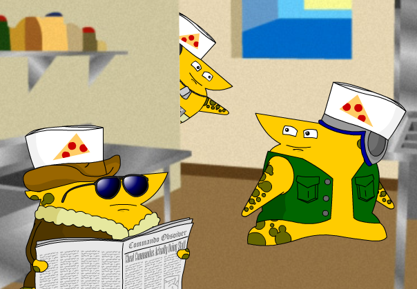 File:pizza employees.png