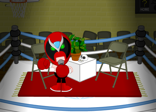 File:yes, wrestling.png