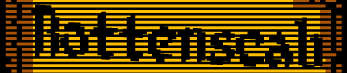 File:8-bit Limit (BRK).png