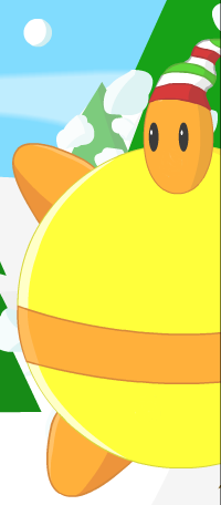 File:PomPomDween.png