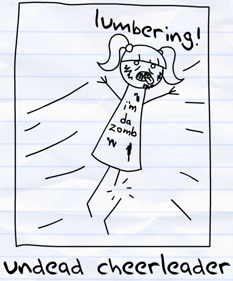 File:UndeadCheerleader.png