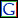 Thumbnail for version as of 04:50, 5 August 2026