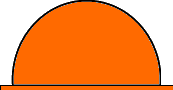 File:homsarbowlernohead.png