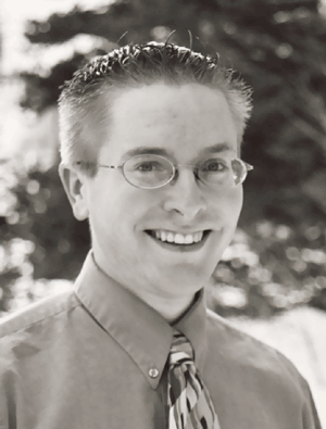 File:joeyday2004.png