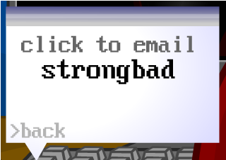 File:virtualpaper.png