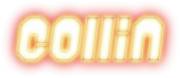 File:CollinBanner.jpg