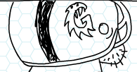 File:Growlbacks.png