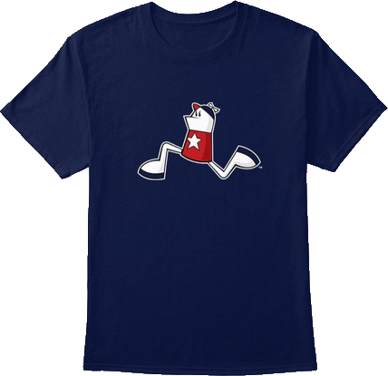 File:HomestarRunningShirt.png