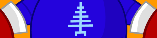 File:P22 Folk Art Extras.png