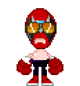 File:SB SpinSmile.gif