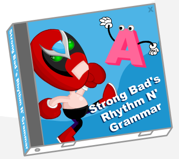 File:Strong Bad's Rhythm N' Grammar.png