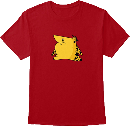 File:TSTheCheatShirt.png