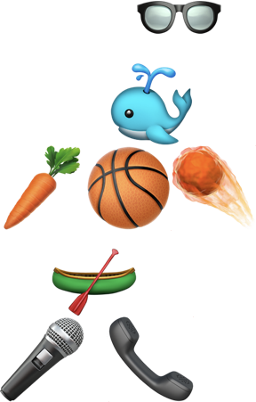 File:Thnikkamoji1.png