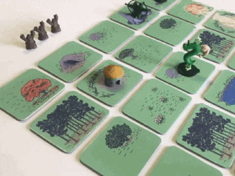 File:TwitterBoardGameBurnination.gif