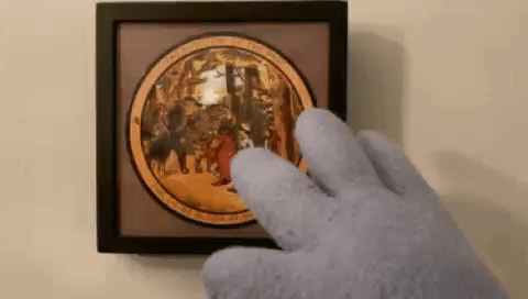 File:TwitterHolland1945.gif