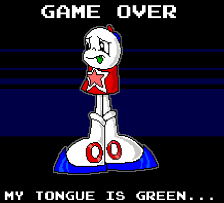 File:gameovertoungeisgreen.png