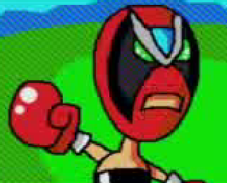 File:mariopaintstrongbad.png