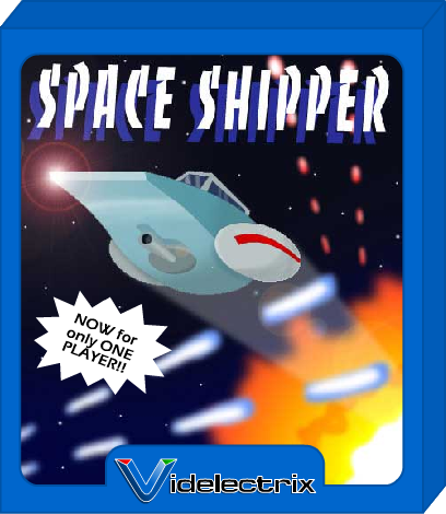 spaceshipperbox.PNG