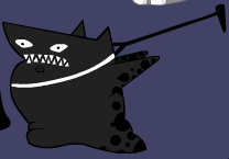 File:thecheat-angriest-dog.png