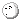 Thumbnail for version as of 04:50, 5 August 2026