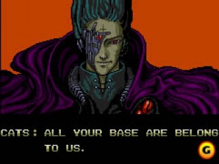 File:Allyourbase.jpg