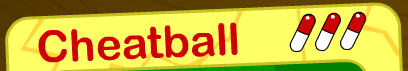 File:Arial Rounded MT Bold.png