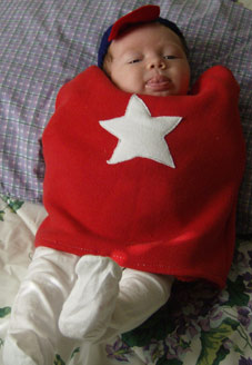 Babystar.PNG