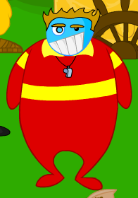 File:Bubs as Coach McGuirk.png