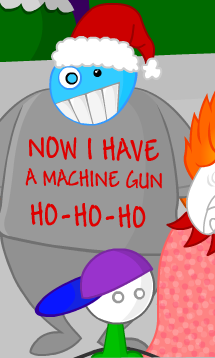 File:Bubs as Dead Guy from Die Hard.png