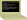 Thumbnail for version as of 04:47, 5 August 2026