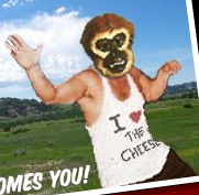 Monkey_Dude.PNG
