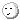Thumbnail for version as of 04:48, 5 August 2026