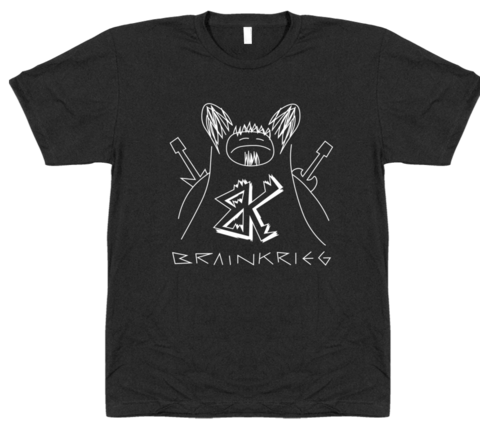 File:BrainkreigShirt.png