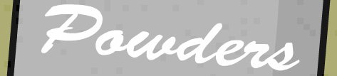 File:Brush Script Std.png