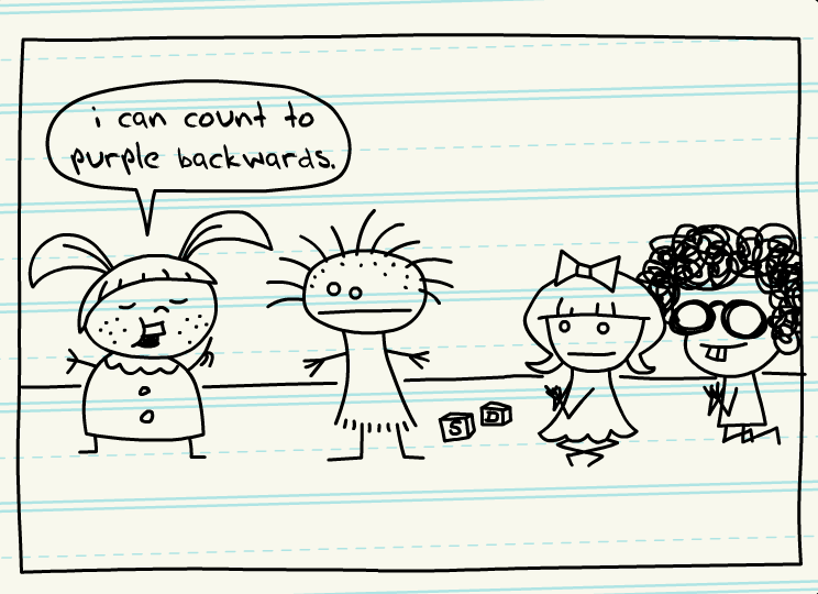 File:Count to purple backwards.png