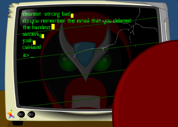 File:Lackofpunction winner sbemail.png