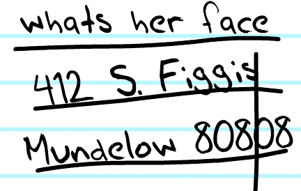 File:Mundelow address.png