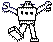 Thumbnail for version as of 04:47, 5 August 2026