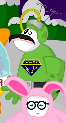 File:The Poopsmith as Voldar.png