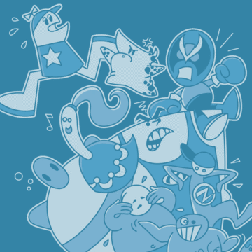 File:fg Everybody-Everybody shirt.png