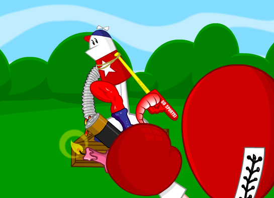 sbemail63.PNG