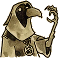 File:Cranjegg.png